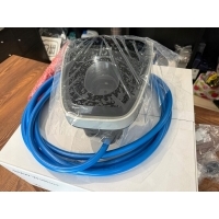 Зарядное устройство bmw wallbox плюс 61905a7a8a1 gen.4