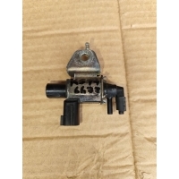 Клапан электромагнитный Nissan Teana J31 2007 K5T46673