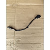 Лямбда-зонд Nissan Murano Z50 2007 0258007264