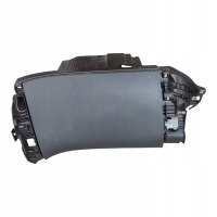 Бардачёк пассажира renault espace v 5 681083348