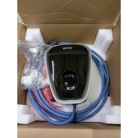 Wallbox станция зарядки bmw i3 i8 g70 u11