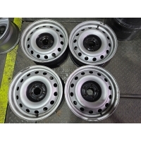 Peugeot expert citroen jumpy fiat scudo 5x108 16 et42