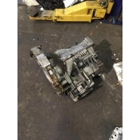 Кпп автомат części с кпп audi a4 volkswagen passat 1.9 110koni