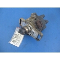 Дэу матиз m100 0.8 800 катушка зажигания mando 96239411