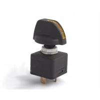 Переключатель zapłonowy new holland cnh 85805834