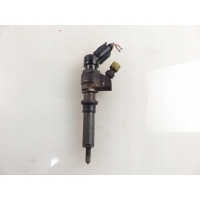 Форсунки peugeot партнер i 2.0 hdi - рай 9636819380