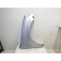 Крыло правая мерседес w163 2001r