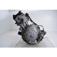 Двигатель honda x - adv 750 17 - 24
