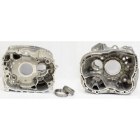 Корпус skrz.bieg.zf ecosplit 4 центральная с lozyskiem zf parts 1325298022