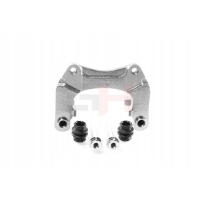 Крепление , суппорт тормозной gh gh - 464749