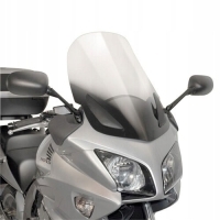 Givi стекло d303st 04 - 1000 06 -