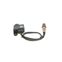 Bosch 0 281 008 528 датчик частиц постоянных