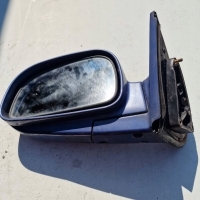 Hyundai санта fe в сборе e4012148