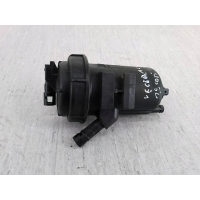 Корпус фильтра топлива opel vectra c 13122587 675512020 1.9 cdti