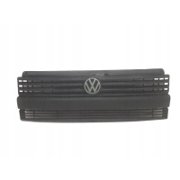 Volkswagen транспортер t4 90 - 03 решетка радиатора 701853653e