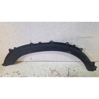 Daf oe 2051453