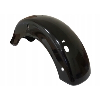 Glide cvo ultra limited кинг - сайз\ 