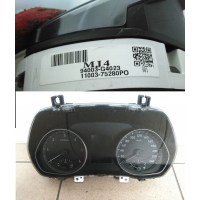 Hyundai oe 94003 - g4083 94003 - g4023