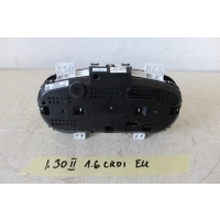 Спидометр часы hyundai i 30 ii 1 , 6 crdi 12 - 16 r