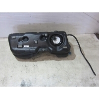 Bmw x3 g01 b46 g02 b58 бензина бак топлива бачёк насос 8481589 16118481589