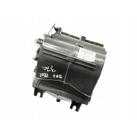 Обогреватель land rover защитник 2.2 2.4 tdci 7h12 - 18478 - bc 2007 - 2014 европа