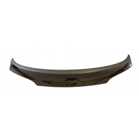 Hyundai ix35 09 - 13r диафрагма ручка крышки багажника tylnejszara 87371 - 2s000 оригинал