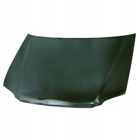 Diederichs 5280800 крышка камеры двигателя