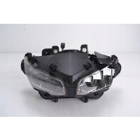Фара фара передняя honda cbr 500 r 16 - 21
