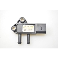 Датчик давления dpf sh01 - 182b2 sh01182b2 mazda 6 5 2.2 d