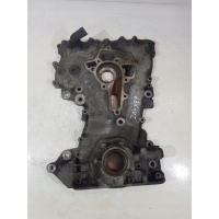 Корпус грм насос масляный 55556309 opel astra corsa d 1.0 1.2 1.4 b
