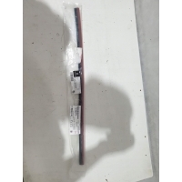 Mercedes - benz oe a2217820998