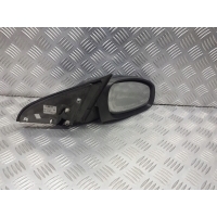 Зеркало правое opel vectra c 10pin z168 13253329