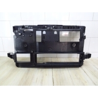 Renault megane iv rok 625001359r полоса усиление ведущие llu