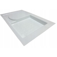Brodzik prysznicowy do kampera toaleta 1155x695