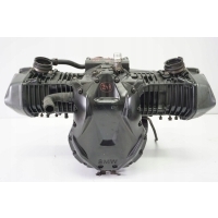 Bmw r 1250 gs adventure hp 19 - двигатель гарантия загрузки