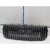 Решетка радиатора Jaecoo J7 2023- 602003767AA