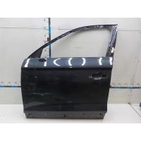 Дверь передняя левая Audi Q5 2020- 80A831051PSTL
