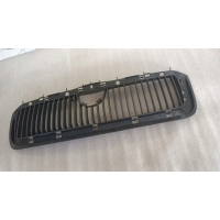 Siatka czarny 1U0853653A01C Skoda Octavia