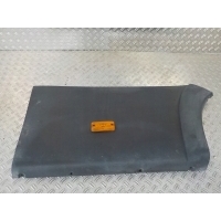 Fiat oe 1317365070