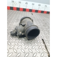 Расходомер воздуха Kia Sportage 1998 0280217105