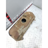 Бак топливный Daewoo Matiz 2000