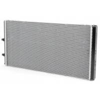 Chłodnica BMW M3 F80 M4 F83 17112284608 17112459062