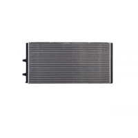 NOWA CHŁODNICA BMW 3 F80 M3 4 F82 F83 M4 2284608
