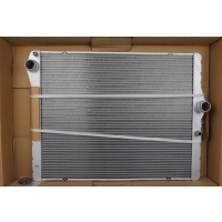 CHŁODNICA BMW M2 M3 M4 2284607 , 17112284607