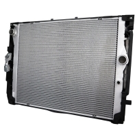 KOMPLET CHLODNIC BMW 4 F83 M4 2013 - 2020