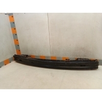 Усилитель переднего бампера Hyundai Accent 2 2005 865301A000
