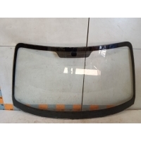 Стекло лобовое Hyundai Accent 2 2005 8611025000