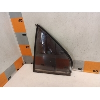 Стекло двери задней левой 2 2005 8356125000