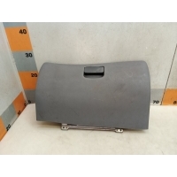 Бардачок Hyundai Accent 2, 15 2005 8451025000LT