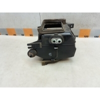 Корпус отопителя Hyundai Accent 2, 15 2005 9720025050
